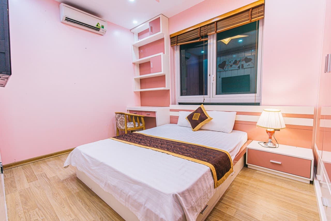bedroom-02